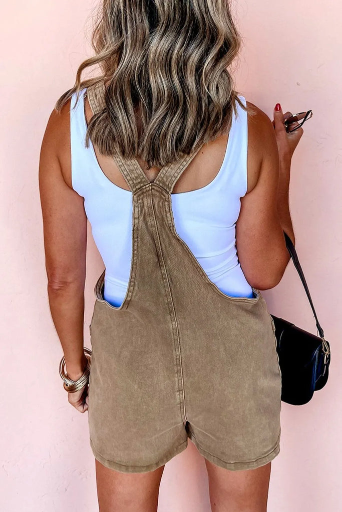 023fb62d-ff7c-4a69-bc60-560201de76a1-Max-Origin