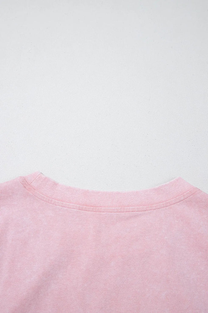 041dfe4e-aa1d-4cca-8006-cbfa6164eedc-Max-Origin