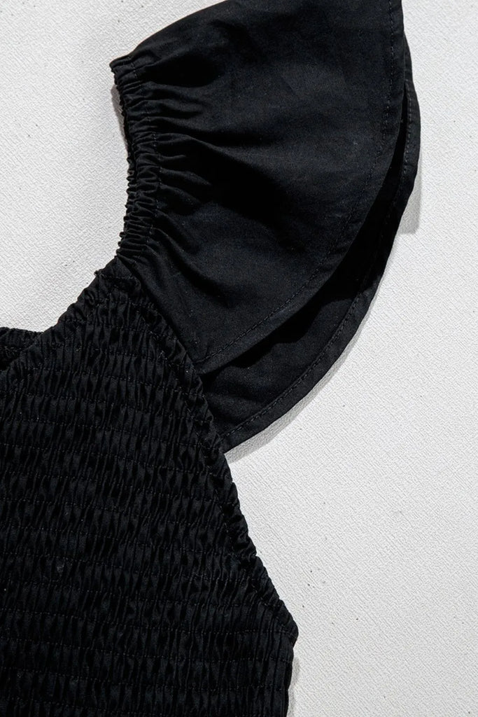 0bfc416f-98c7-4f98-affd-3b23f3a567bc-Max-Origin