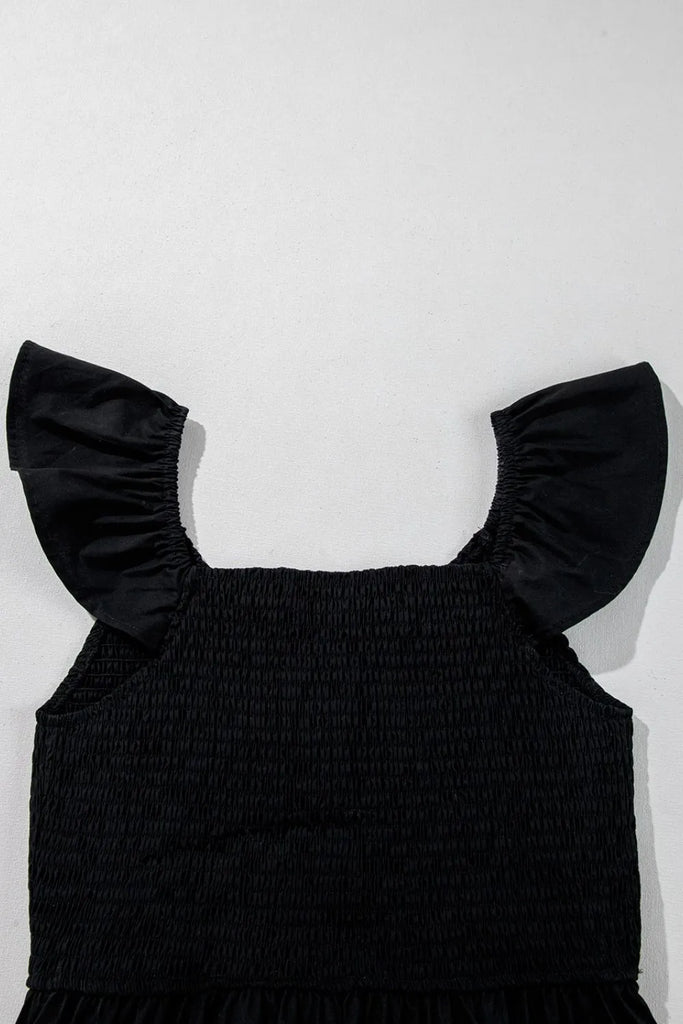 3a268f52-eae2-4aaa-b1fe-618edda0ebeb-Max-Origin