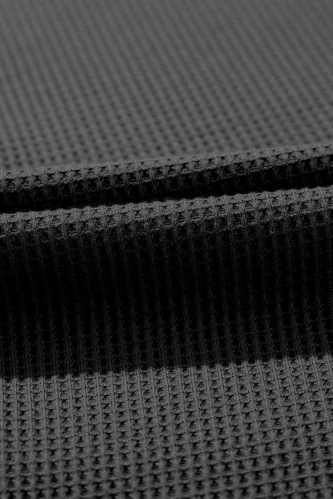 41fa68b7-980d-4963-896a-92030638c0fc-Max-Origin