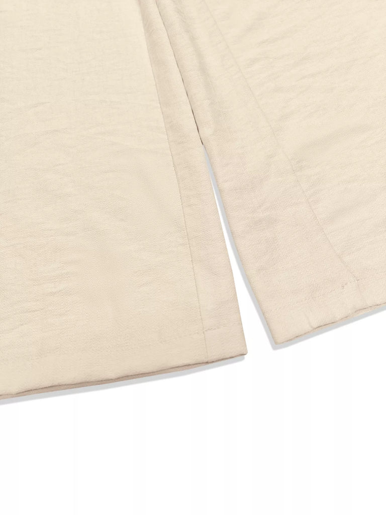 491b388d-7c57-4b1c-a1ad-f447b3ac4233-Max-Origin