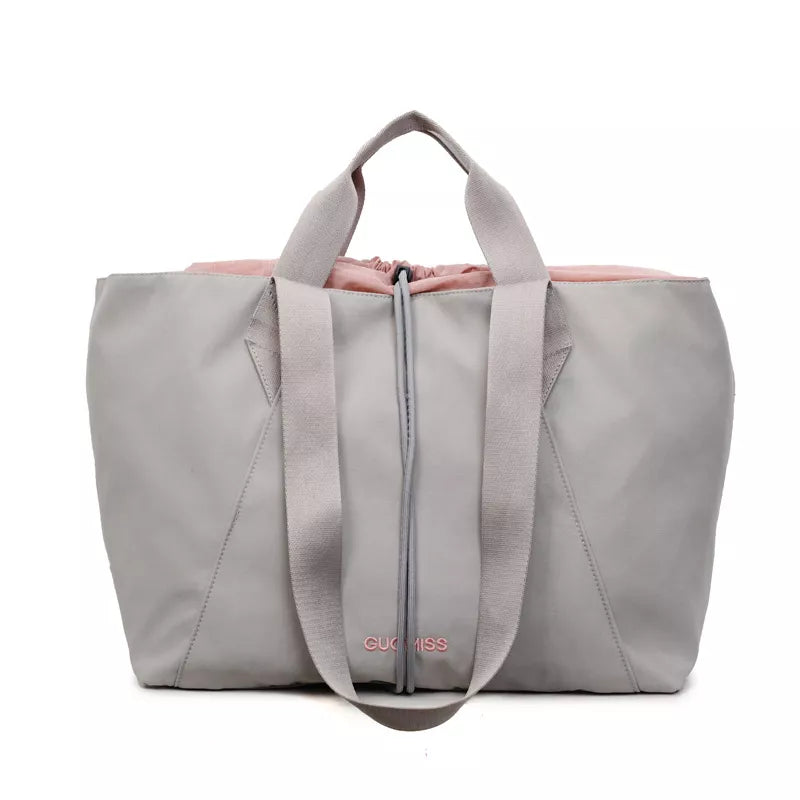 5f0c9aaa-9b41-4415-ad32-9b226179afac-Max-Origin