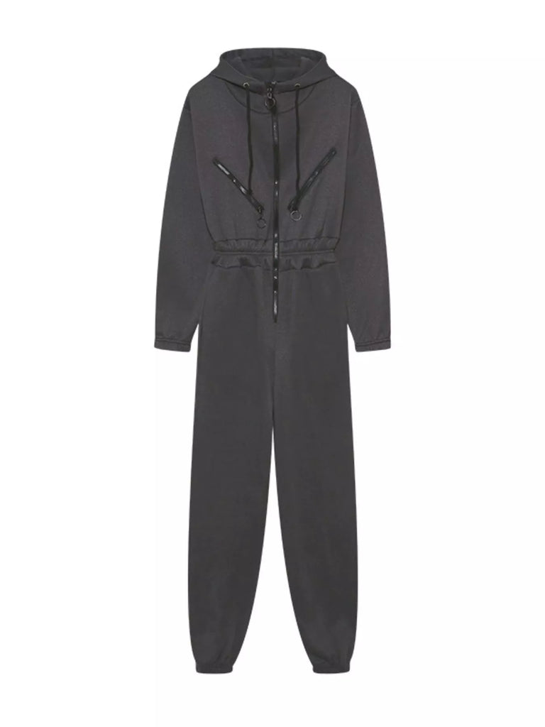 6b958797-3d92-4d11-b46f-db06a2fbc832-Max-Origin