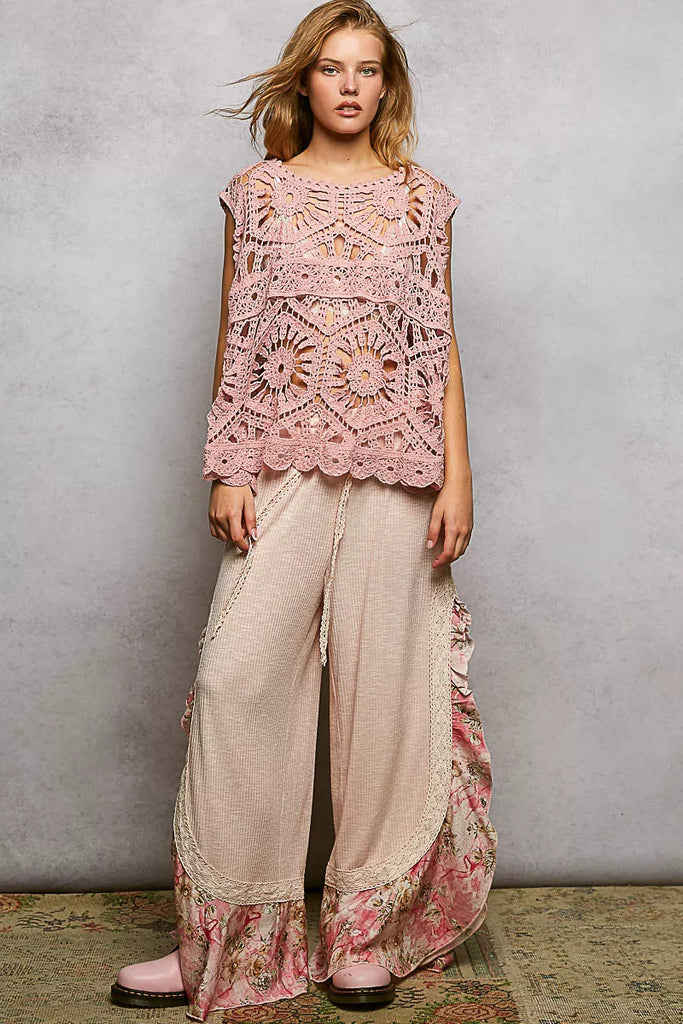 6ca34e0c-c5f3-40fb-b8c2-38174b018b0a-Max-Origin