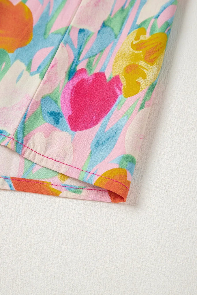 728d426a-b411-4289-bc5d-24c5bd1e0339-Max-Origin