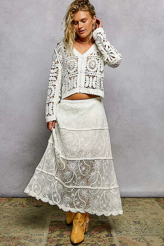 774cd39d-1a0e-4366-8c22-270d84dd5092-Max-Origin