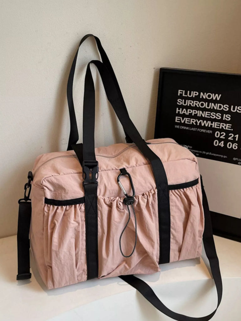 786896bb-5ad2-4307-b58f-20a015146334-Max-Origin