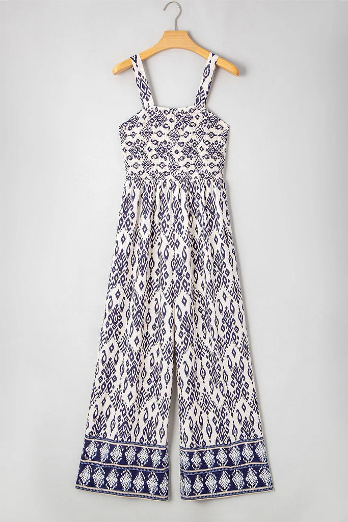 8449555a-514e-4ad0-95ce-95c685f2f5d0-Max-Origin