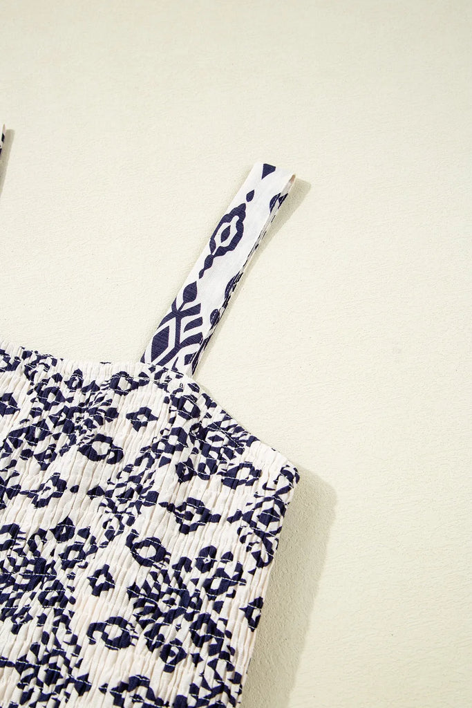 851694b7-4981-46f6-bee4-776aef88bc2f-Max-Origin