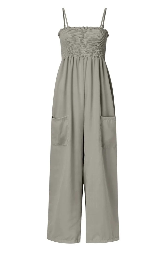 8705a4cf-d3ec-44d1-a749-cc47f94125db-Max