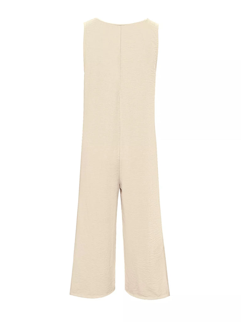 8cf75734-7b40-40f9-9980-762555f29974-Max-Origin