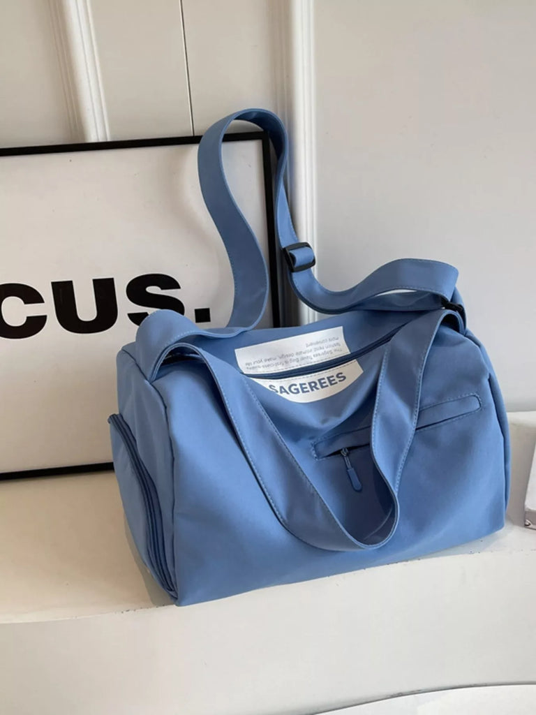 8f77a2d7b07a4a43bcae374c5f427ce5-Max-Origin