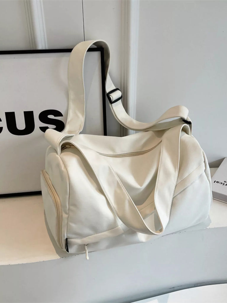 9206cb14b4e34e238583f40e132b386c-Max-Origin