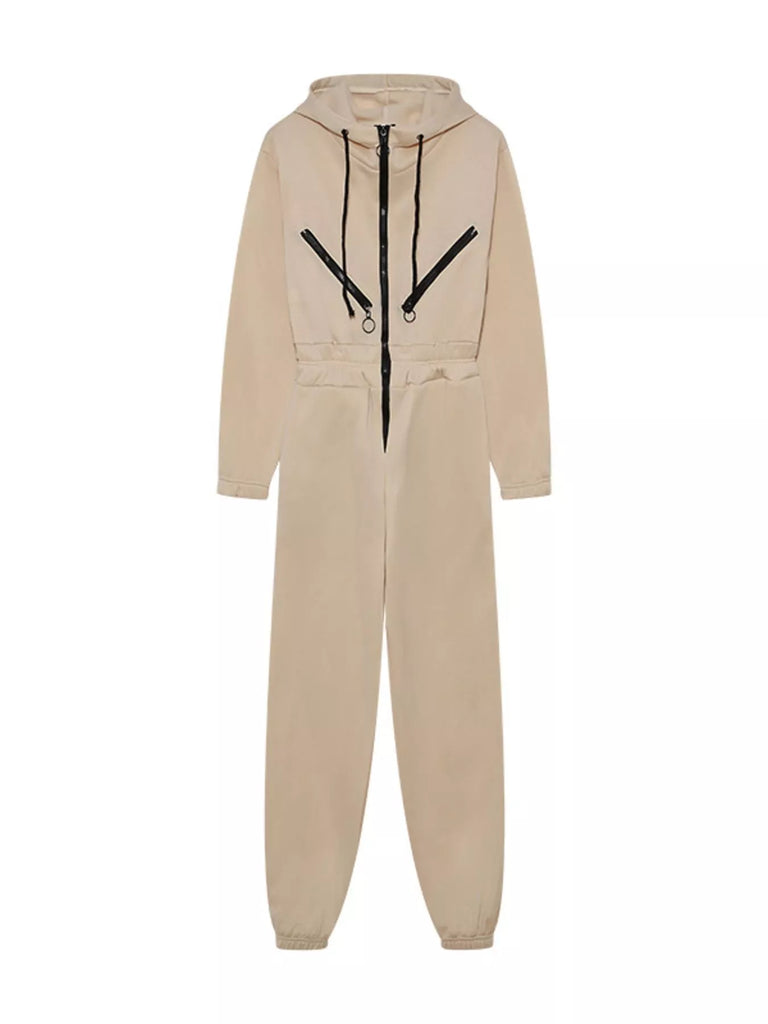 926b1541-a3a6-4b4d-a1ad-7345e427f616-Max-Origin