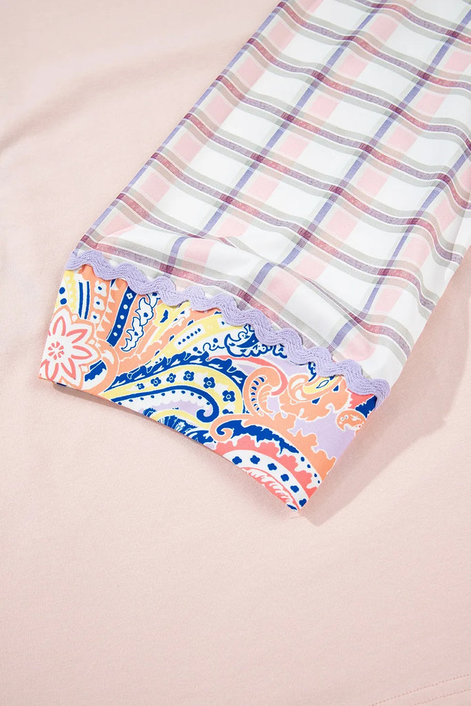 9279e9ec-60e0-40e7-8839-14e1d0e9d528-Max-Origin