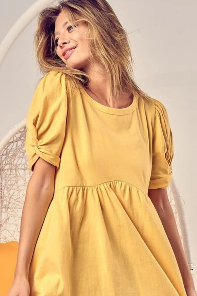 935b49fa-3f8e-433a-8828-bfdf415b8842-Max-Origin