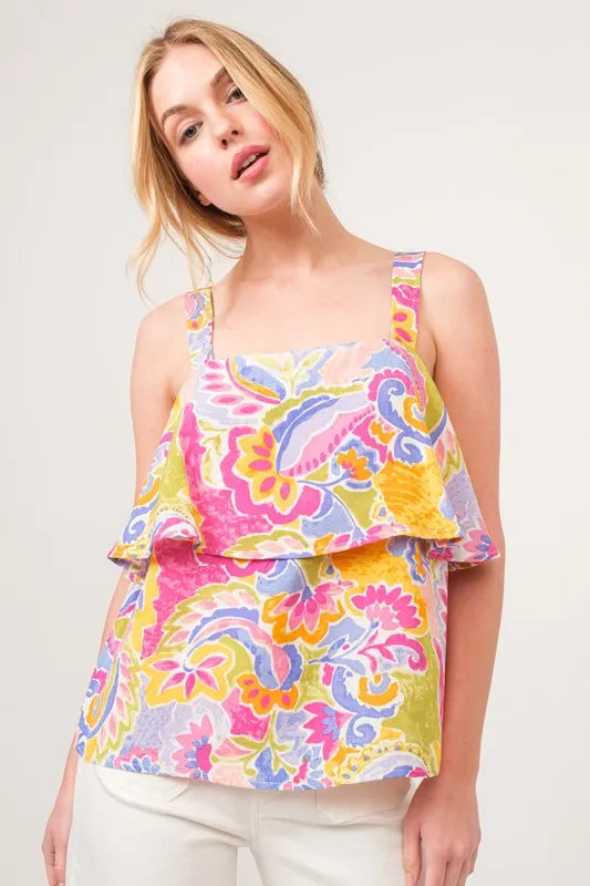 948d5f8092b54ebf908ebf9391b05a34-Max-Origin