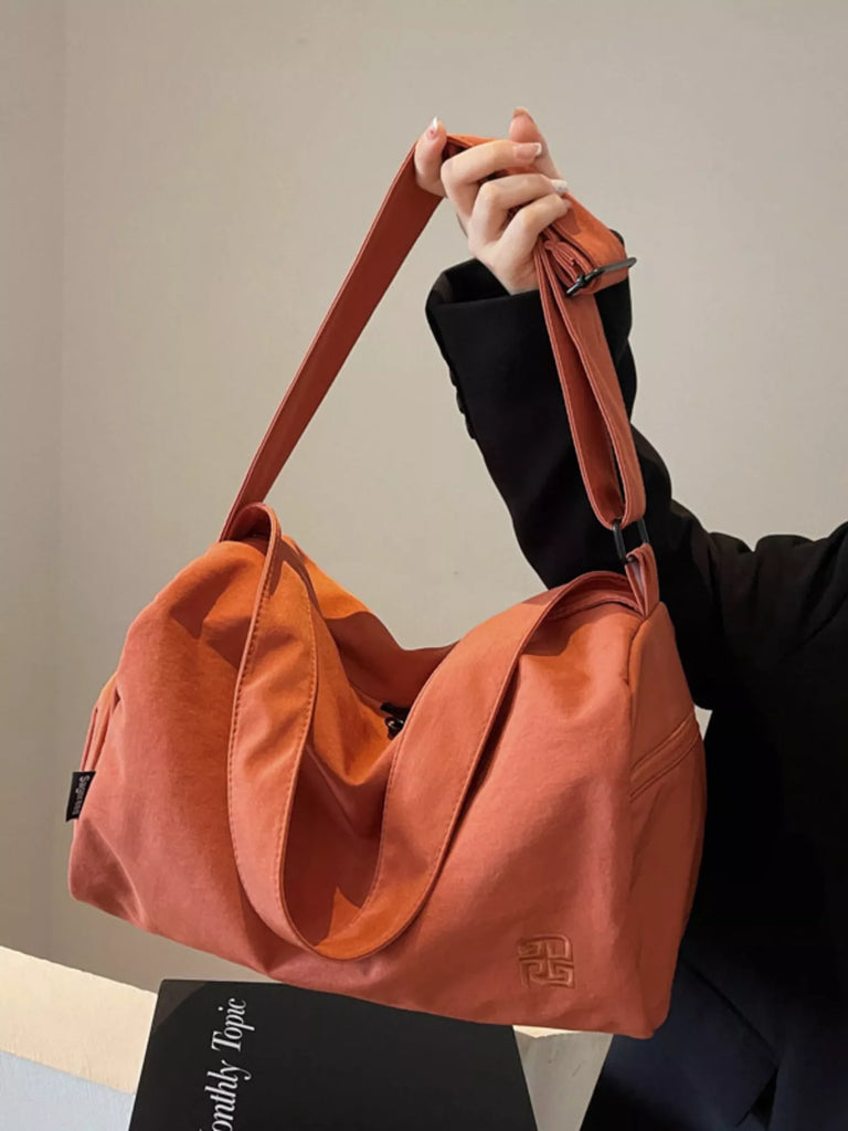 9e4f8572d7354c86b170bba63ba5a57b-Max-Origin