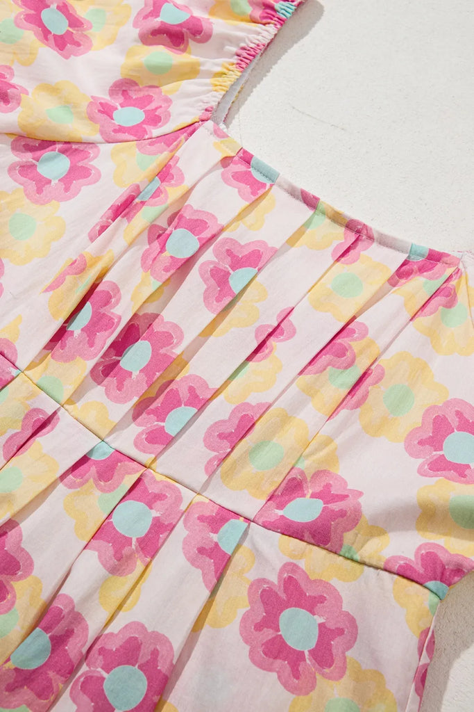 aa827461-4968-4650-b552-5d24b5beadf8-Max-Origin