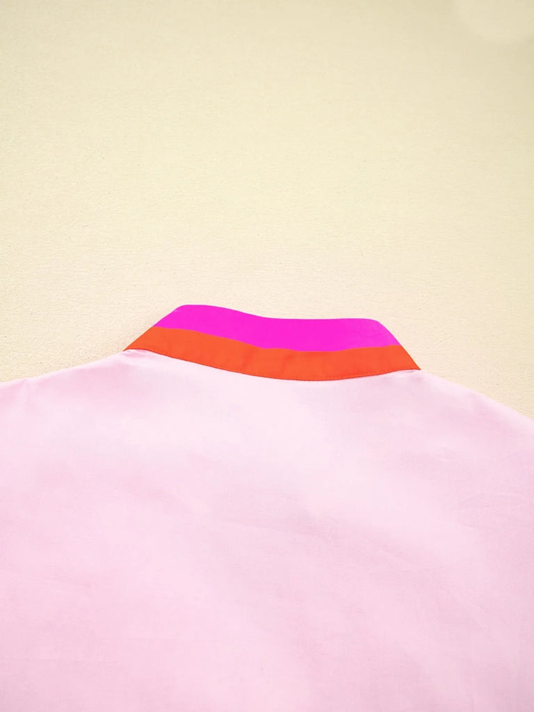 aead5f75c2064e449823c7b1a485a69a-Max-Origin