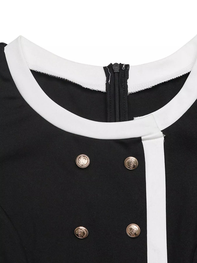 b8317bb3-8225-47af-99c5-e32341e71b23-Max-Origin