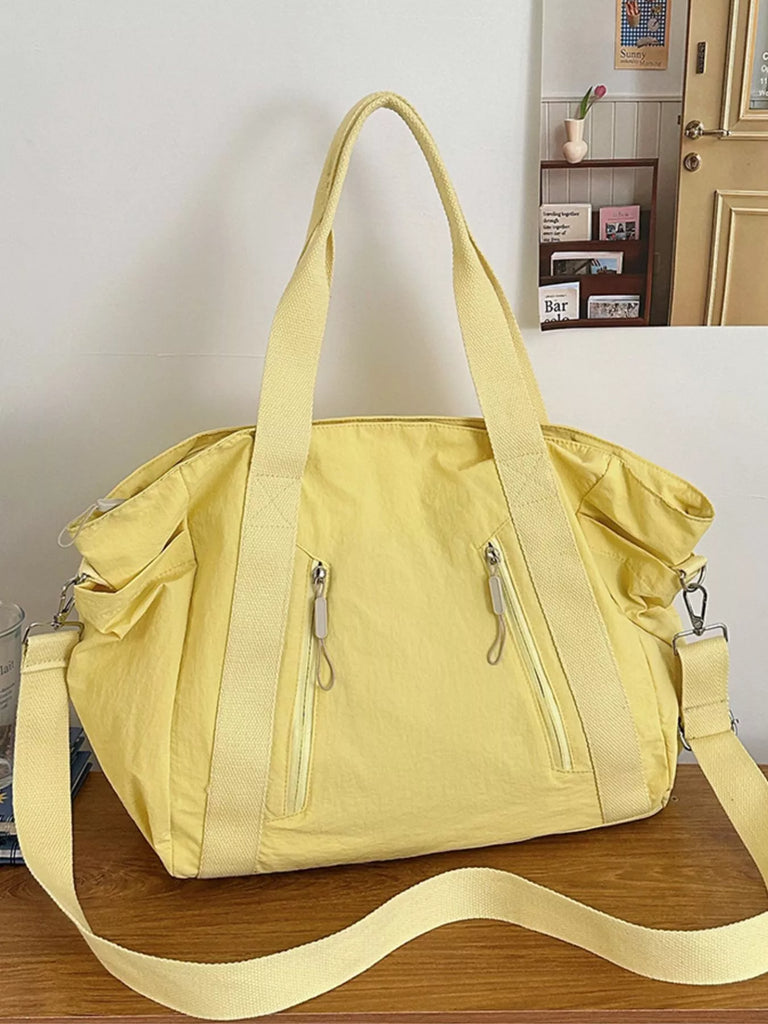 c10cb002-b8d0-4392-80b4-79552857e5c1-Max-Origin