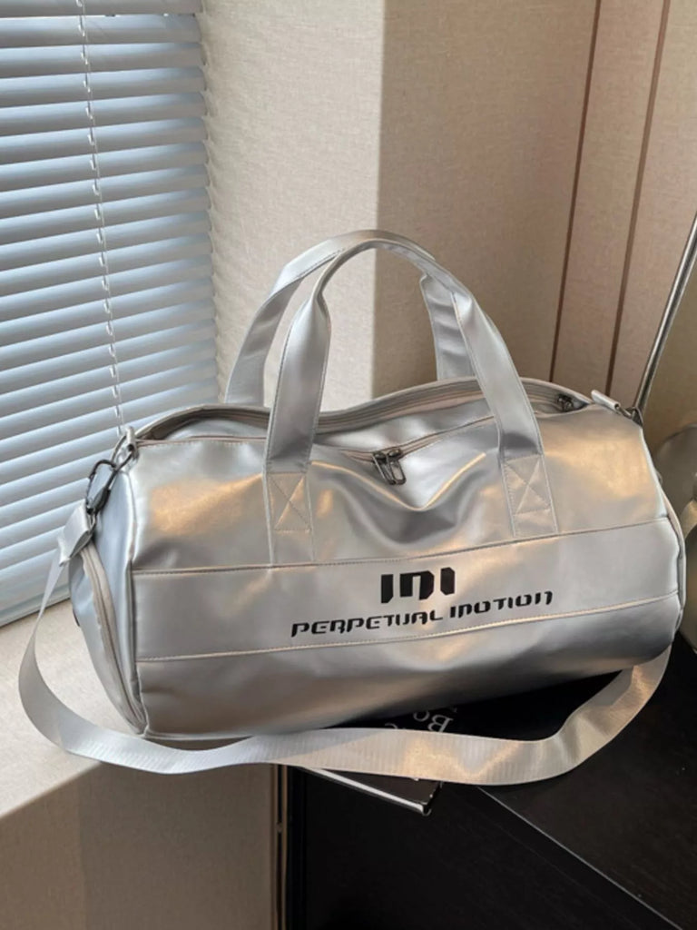 c2727383-e8cb-4d8b-9524-29fb9c822dd7-Max-Origin