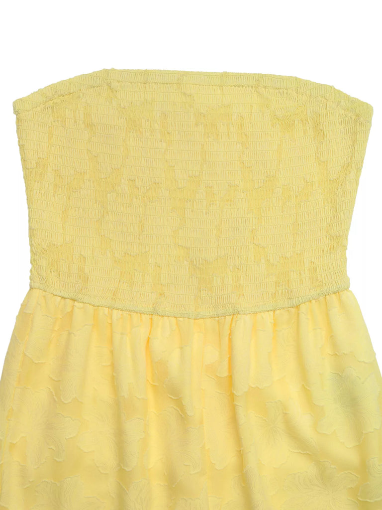 c429a91b289e4ddda17e22dfe0c8d551-Max-Origin