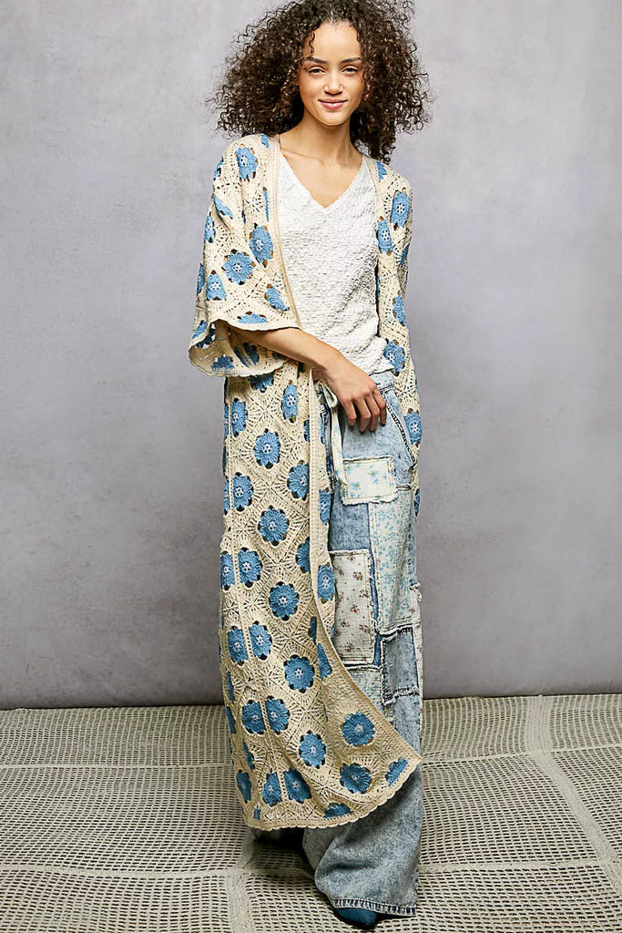 c631b6fc-817b-4d59-b521-d21c74d71c5e-Max-Origin