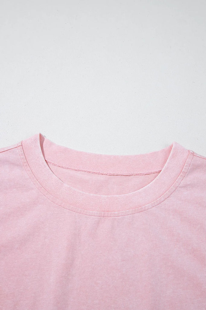 d24a5ebf-9c30-4cf1-b3f1-0ac8642b539f-Max-Origin