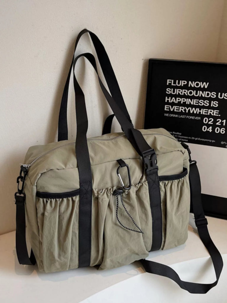 df6d8fcb-3f4e-4c79-ab52-f5690ba97d62-Max-Origin