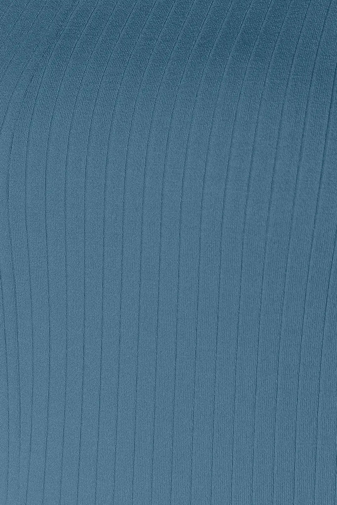 ec802d4a85ed442e87eb2906020576eb-Max