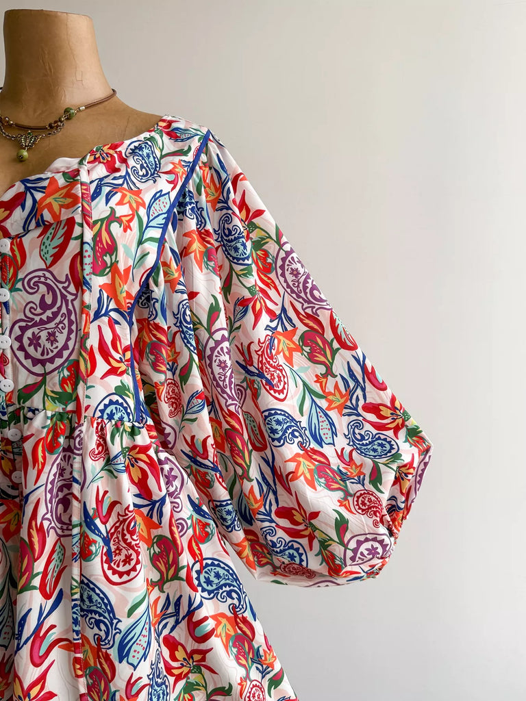 efc3f145-de57-45d0-9cde-3bf78984ac96-Max-Origin