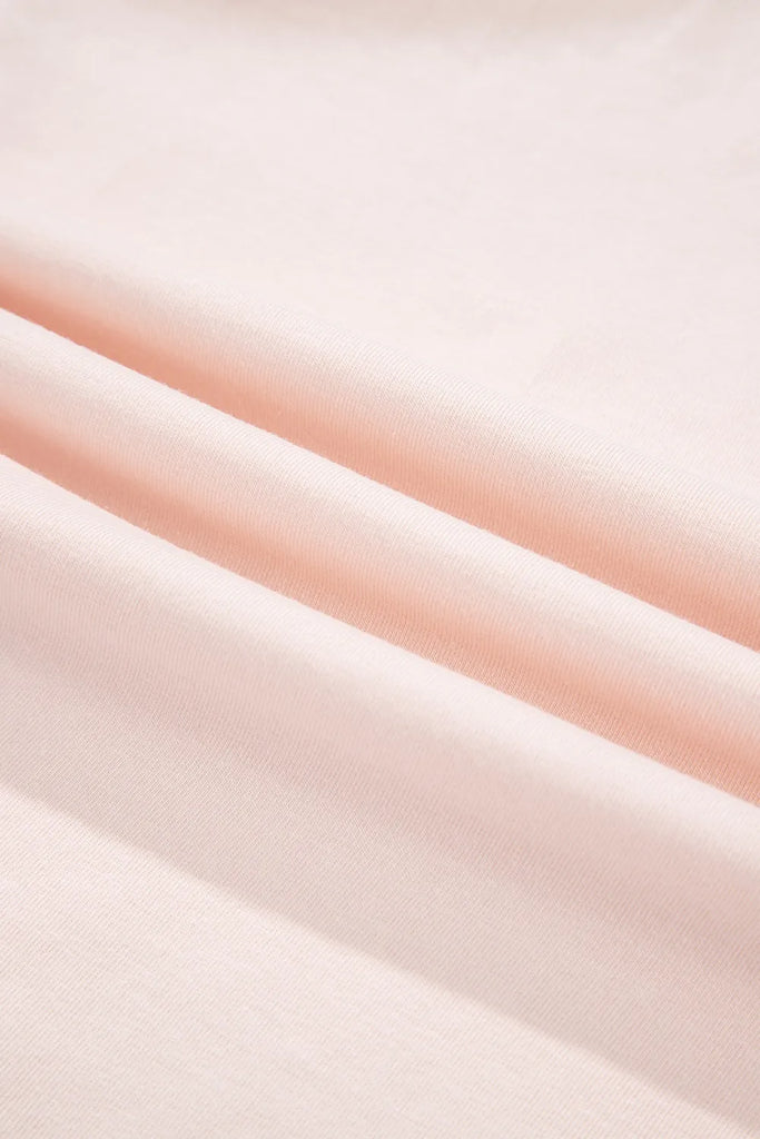 f27abf9a-ef2b-4377-85a4-4500cb8e0a06-Max-Origin