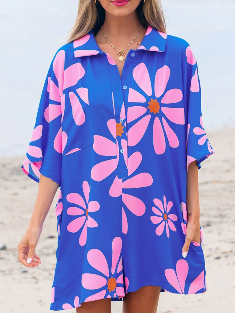 f52c97b8-a0f8-4610-9999-867581d5a73f-Max-Origin