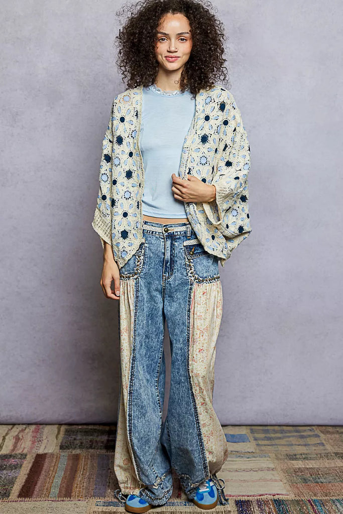 f92346c1-2801-4258-a54c-505970005f3c-Max-Origin